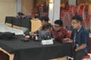 Coding