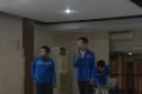 Finalis Top 5